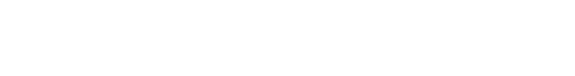 RISENB始終認(rèn)為，只有深入的了解行業(yè)背景，用戶需求，才能規(guī)劃出最合適您的網(wǎng)站/APP。