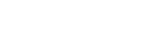 UE原型策劃