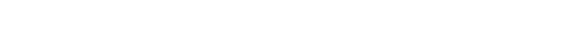 HTML5+CSS3, 輕松兼容全網(wǎng)客戶端！