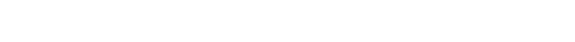 全網(wǎng)技術(shù)開發(fā)，輕松實現(xiàn)跨平臺數(shù)據(jù)同步。