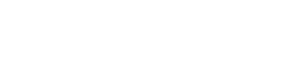 全面專業(yè)測試