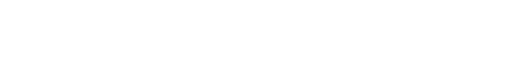 并發(fā)，性能，安全，壓力，負(fù)載均衡......確保提交給您最穩(wěn)定的系統(tǒng)。